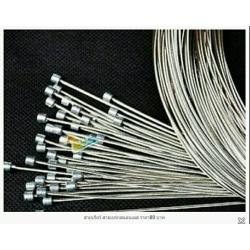 สายเบรค สายเกียร์ สแตนเลส