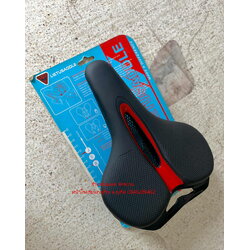 เบาะจักรยาน