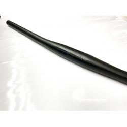 แฮนจักรยานเสือภูเขา Twitter