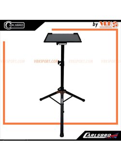 CARLSBRO โต๊ะอเนกประสงค์สำหรับมือกลอง และ มือเปอร์คัสชั่น