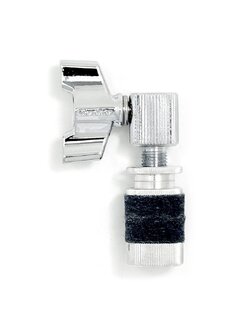 หัวล็อคไฮแฮท Gibraltar รุ่น SC-4421D (ของแท้!💥) ล็อคแน่นไม่หลุดง่าย [รับประกันของแท้]