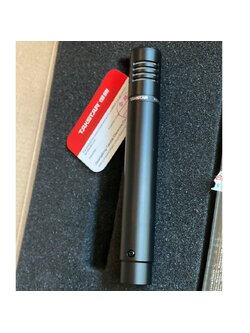 ไมโครโฟน TAKSTAR รุ่น PCM-5400 / Behringer รุ่น SL75C