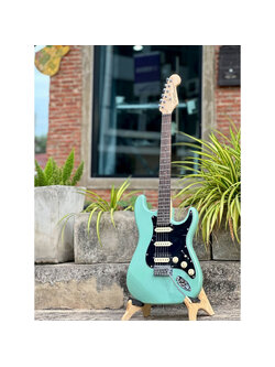 [🎁แถมกระเป๋า|ส่วนลด🔥] Century STG2 กีต้าร์ไฟฟ้า รุ่นใหม่ Gen 2 พร้อมเซตของแถม #ประกันศูนย์ไทย