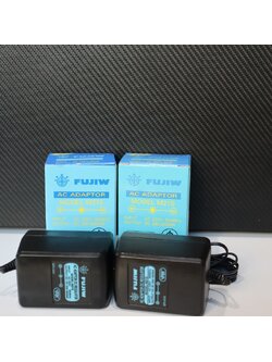 FUJIW รุ่น M21S