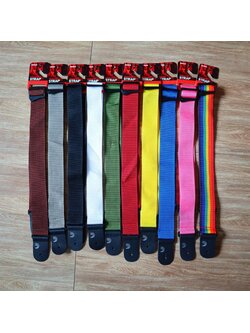 สายสะพาย Daddario