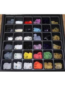 ของแท้100%💥 ปิ๊ก Dunlop