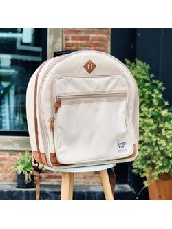 กระเป๋าสแนร์ TAMA บุหนาถึง 20mm ขนาด 14"x6.5" รุ่น Powerpad Designer