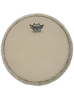 หนังกลองบองโก้ REMO's ขนาด 7.15" และ 8.5"