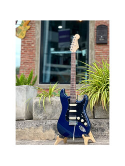 [🎁แถมกระเป๋า|ส่วนลด🔥] Century STG2 กีต้าร์ไฟฟ้า รุ่นใหม่ Gen 2 พร้อมเซตของแถม #ประกันศูนย์ไทย