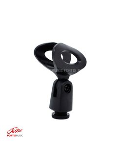 หัวสวมไมค์ FA-3 หัวจับไมค์ หัวหนีบไมค์