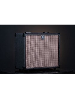 Kardon GA20 BT แอมป์กีตาร์ไฟฟ้า ขนาด 20 วัตต์ เชื่อม Bluetooth ได้