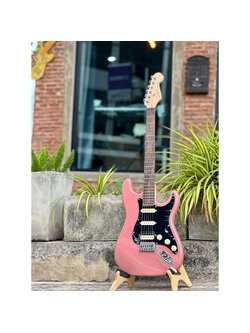 [🎁แถมกระเป๋า|ส่วนลด🔥] Century STG2 กีต้าร์ไฟฟ้า รุ่นใหม่ Gen 2 พร้อมเซตของแถม #ประกันศูนย์ไทย