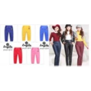 กางเกงเล่นสกี กางเกงเล่นหิมะ(หญิง/ชาย/เด็ก)