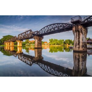 จ.กาญจนบุรี