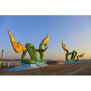 จ.หนองคาย