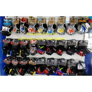 อุปกรณ์แต่งจักรยาน