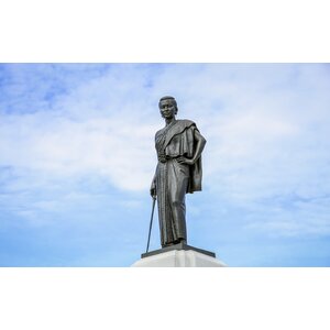 จ.นครราชสีมา