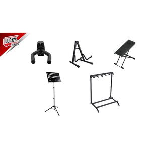 ขาตั้ง ขาแขวน ที่วางเท้า สแตนโน๊ต