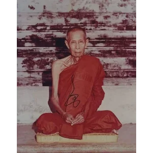 หลวงปู่โต๊ะ(วัดประดูฉิมพลี, วัดถ้ำสิงโตทอง, ฯลฯ)