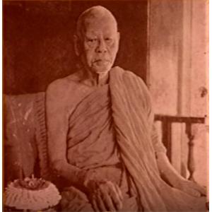 หลวงพ่อเงิน(วัดดอนยายหอม) ออกวัดท่ามะเดื่อ,วัดดอนคา,วัดบางพัง,วัดหนองกลางดง,วัดห้วยพระ