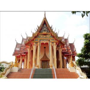 หลวงพ่อริ้ว(วัดหัวโป่ง)