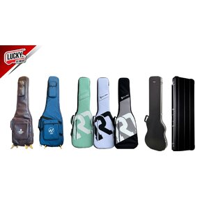 กระเป๋า ซอฟเคส ฮาร์ดเคส เบส