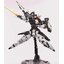 [Strange Studio] 1/60 MONUMENT " TALLGEESE 1 "