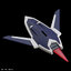 (Bandai) HG1/144 Immortal Justice Gundam