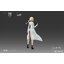 (MS-General) DC-03 1/10 Harley Quinn