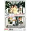 DVD 2 IN 1 โคตรเขี้ยวอำมหิต & ดัส วันวินาศกรรม