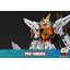 Preorder (Super Solider) 1/100 Awakening Super Soldier GK Models " Gundam Kyrios "