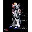 223 Water Decal HG 1/144 Mighty Strike Freedom Gundam ยี่ห้อ S.I.M.P. Model Decal