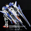 Water Decal 038 MG1/100 Gundam OO XN Raiser ยี่ห่อ Ghost-Decal