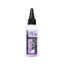 (RS-Raditz) General Effect PL704 Pearl Coating Violet 60ml