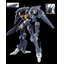 195 Water Decal HG1/144 The Wich Mix2 (Aerial rebuild , GUNDAM PHARACT, Heindree, Zowort,Tickbalang) ยี่ห่อ S.I.M.P. Model Decal