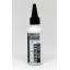 (RS-Raditz) Metallic Series 101 Stardust Silver 60ml