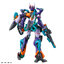 (Bandai) HG1/144 GFreD