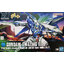 (Bandai) HGBF1/144 Gundam Am
