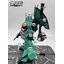 (Master Decal) Water Decal H012 HG1/144 Dejeh