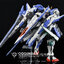 Water Decal 038 MG1/100 Gundam OO XN Raiser ยี่ห่อ Ghost-Decal