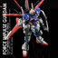 Water Decal 017 RG1/144 Force Impulse Gundam ยี่ห่อ Ghost-Decal