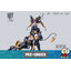 Preorder (Rider of Shadow) 1/10 Zi Shu นักษัตรชวด (หนู)