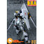 Preorder GP027 D.U.A.(Detals Upgrade Accessorise) 3D Printer Part MG1/100 Fin Funnel For Nu Gundam Ver.KA ยี่ห่อ Anubis