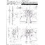 Decal 146 MG Gundam Destiny ยี่ห่อ XY-model