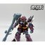 (Master Decal) Water Decal H106 HG1/144 MS-08TX/S Efreet Schneid