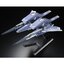 (P-Bandai) HG 1/144 GN Arms Type-E (Real Color Ver.)