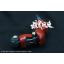 Preorder Part Metal Full Kit For RG1/144 Sazabi ยี่ห่อ JAOPART
