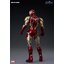 (E-model) Morstorm Plastic kit 1/12 ironman Mk-85 (สูง 15 CM)