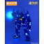 (Master Decal) Water Decal H031 HG1/144 MS-07B Gouf