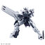 (Bandai) HG 1/144 Gundam Schwarzette